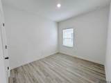 1237 Drago Dr - Photo 8