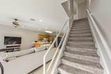 3031 Barrow St - Photo 17