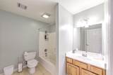 3031 Barrow St - Photo 19