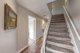 3031 Barrow St - Photo 21