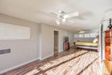 3031 Barrow St - Photo 23
