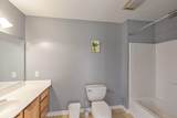 3031 Barrow St - Photo 24