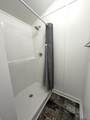 26786 Bayside Dr - Photo 10
