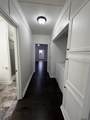 26786 Bayside Dr - Photo 11
