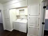 26786 Bayside Dr - Photo 12
