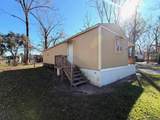 26786 Bayside Dr - Photo 13