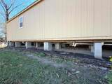 26786 Bayside Dr - Photo 14
