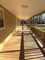 26786 Bayside Dr - Photo 15