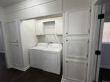 26786 Bayside Dr - Photo 16