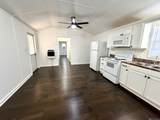 26786 Bayside Dr - Photo 3
