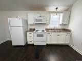 26786 Bayside Dr - Photo 4