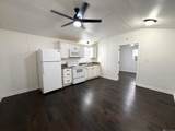 26786 Bayside Dr - Photo 5