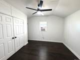 26786 Bayside Dr - Photo 6