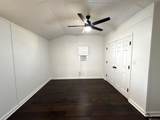 26786 Bayside Dr - Photo 7
