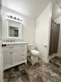 26786 Bayside Dr - Photo 8