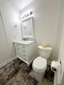 26786 Bayside Dr - Photo 9