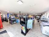 3047 Highway 1 - Photo 6