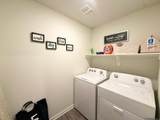 35648 Avery Dr - Photo 17