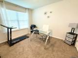 35648 Avery Dr - Photo 18