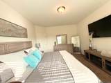 35648 Avery Dr - Photo 21