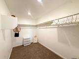 35648 Avery Dr - Photo 25