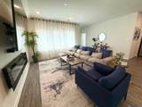35648 Avery Dr - Photo 7