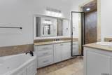 2437 Fiero St - Photo 10