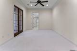 2437 Fiero St - Photo 8