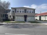 716-C Canal Blvd - Photo 1