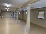 716-C Canal Blvd - Photo 2