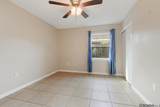 1878 Denver Dr - Photo 10