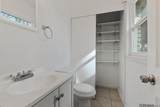 1878 Denver Dr - Photo 11