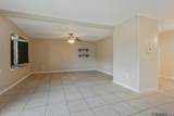 1878 Denver Dr - Photo 4