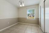 1878 Denver Dr - Photo 9
