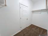 1047 Drago Dr - Photo 10