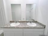 1047 Drago Dr - Photo 11