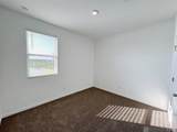 1047 Drago Dr - Photo 12