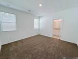 1047 Drago Dr - Photo 13