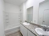 1047 Drago Dr - Photo 14