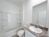 1047 Drago Dr - Photo 15