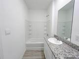 1047 Drago Dr - Photo 16