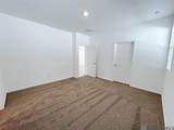 1047 Drago Dr - Photo 17
