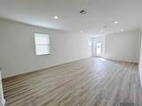 1047 Drago Dr - Photo 18