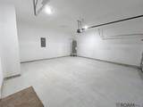 1047 Drago Dr - Photo 19