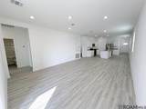 1047 Drago Dr - Photo 2