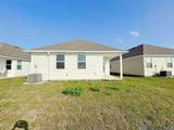 1047 Drago Dr - Photo 20