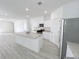 1047 Drago Dr - Photo 4