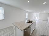 1047 Drago Dr - Photo 6