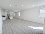 1047 Drago Dr - Photo 7