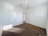 1047 Drago Dr - Photo 8